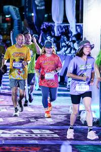 BIB: 
                            <button type="button" onclick="openModal(26329952)" class="btn btn-primary btn-sm float-right btn-popup" data-toggle="modal" data-target=".modal-high-quality">
                        <i class="fas fa-shopping-cart"></i> Add to Cart
                    </button>
                                            <button type="button" onclick="isThisMe(26329952, true)" class="btn btn-success btn-sm float-right btn-popup btn-isme hidden" data-toggle="tooltip" data-placement="bottom" title="นี่คือรูปของคุณใช่ไหม คลิกที่นี่เพื่อเอาเข้าอัลบั้ม">
                        <i class="fas fa-plus"></i> Add to album
                    </button>
                    <button type="button" onclick="isThisMe(26329952, false)" class="btn btn-warning btn-sm float-right btn-popup btn-isnotme hidden">
                        <i class="fas fa-ban"></i> Remove from album
                    </button>